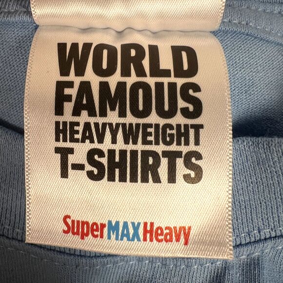 LOT of 3-Shaka Wear Sz  Boys S Slim Short Sleeve Heavyweight T-Shirts Crew Neck - Picture 6 of 7